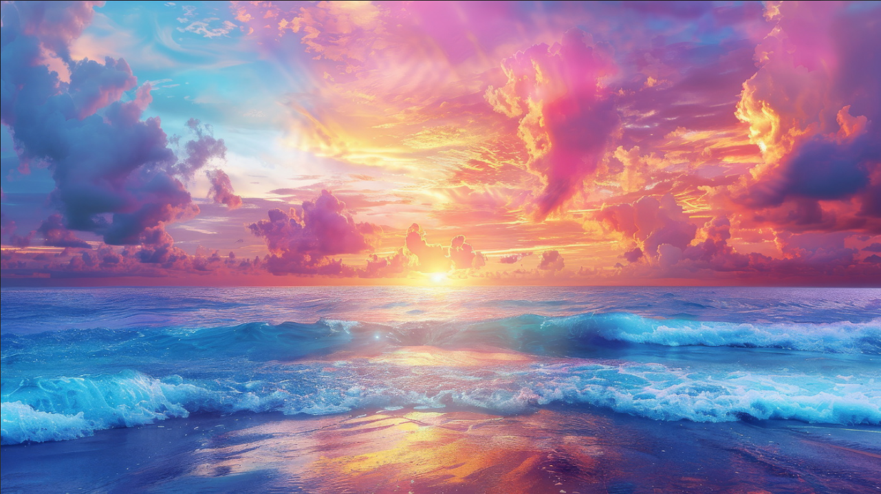 幻灯片-超5官网