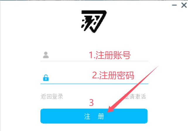 图片[2]-GTA钻头使用教程-超5博客