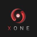 XONE使用教程-超5博客