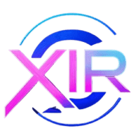 XiRush使用教程-超5博客